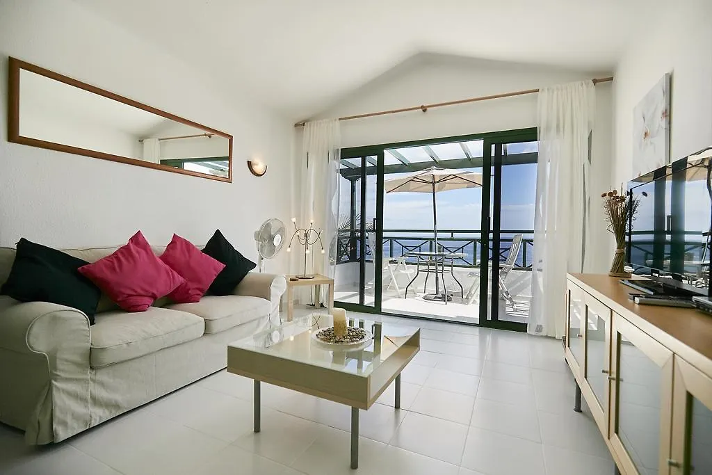 Knights Apartment Puerto del Carmen  Puerto del Carmen (Lanzarote)